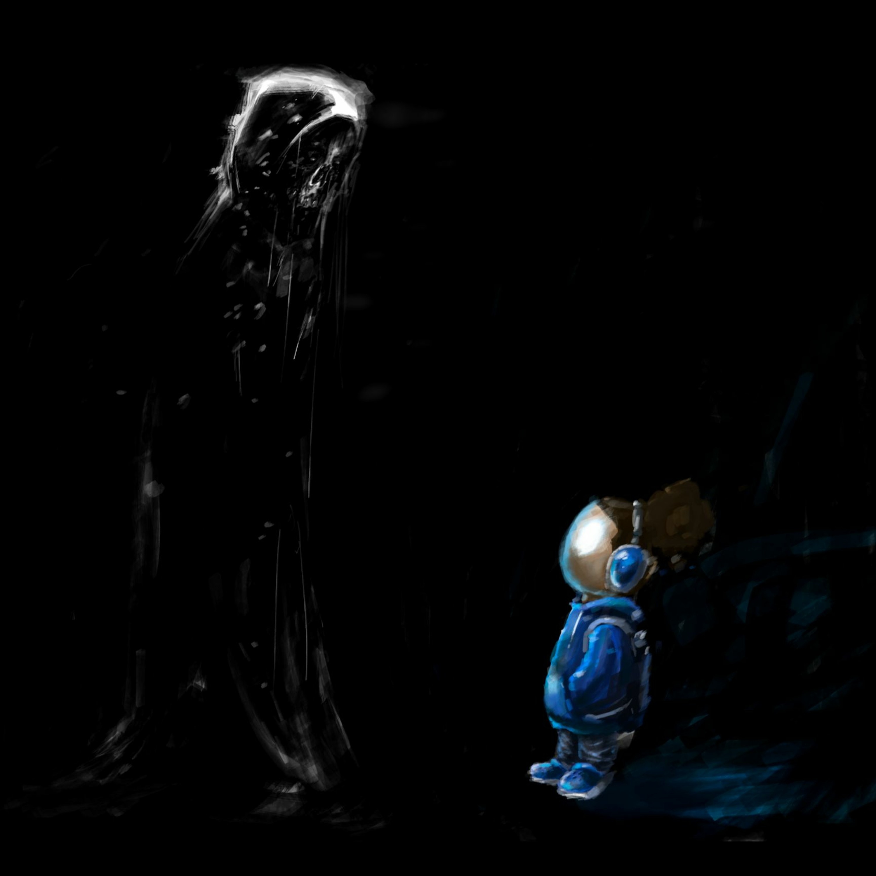 𝕚𝕜 episode artwork