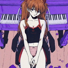 playboi carti - can't see (miss the rage) (slowed & reverb)