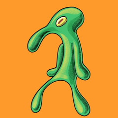 gadget nach gadget 🦦