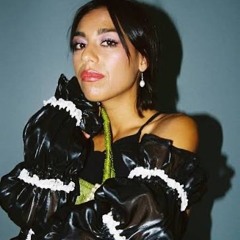 REWIND/REPLAY (isabella Lovestory -ft  TELENOVA) GROOVE EDIT /FREE DOWNLOAD