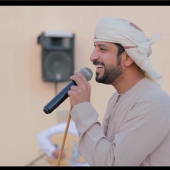 ‎⁨ما شيب الشعر  فرقة المـــذاريب الحـــربية 2025⁩.m4a