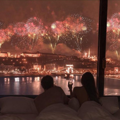 بعيوني انت بعدك بعيوني