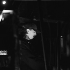 Smolna x HELKIND 05/09/25