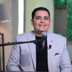 مرفوع أنا بقوة .mp3