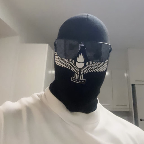 gaboro osläppt