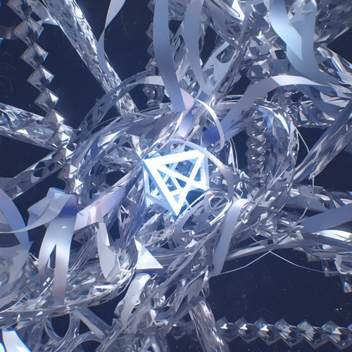 NOVA (Sped Up)
