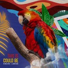 Andre Longo - This Could Be (Extended Mix)