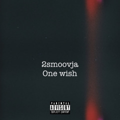 JA- one wish