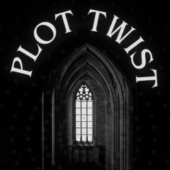 TOPIARY - PLOT TWIST (FREE)