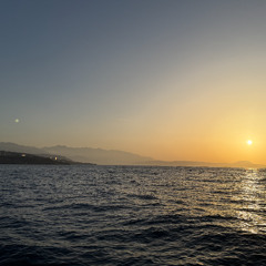 JUST JAMES BANGERS LLC TWITCH ARCHIVE 22062025