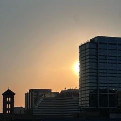 Latin Tech House Party Mix 2026 Bad Bunny • KETTAMA • John Summit • Dom Dolla • Swedish House Mafia