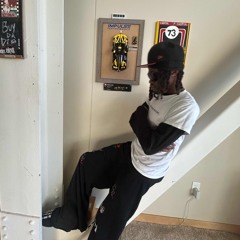 RightNa - IgotKursedwithKane Prod. Wegonebeok (KursedKane Exclusive)