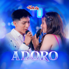 Adoro