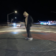 over here prod. her01n