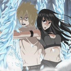 heffie - different (slowed)