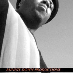 IN THE PLAN BY FUZZDOGG BEATZ FT DLO