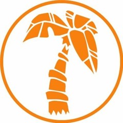 Bloccast 02 - Morning Time