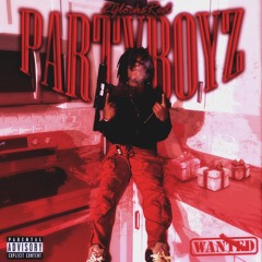 party boyz