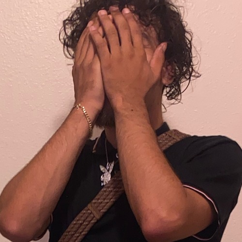 Truboi Eli - No Regrets ( official audio )