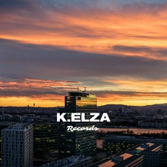 Plodigroove - Vienna [Kaze Elza]