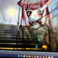 16/11 (в питере снова)