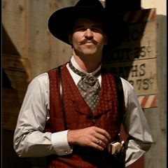 Huckleberry