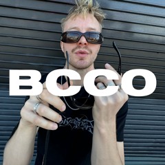 BCCO Mix Series 452: Paraçek
