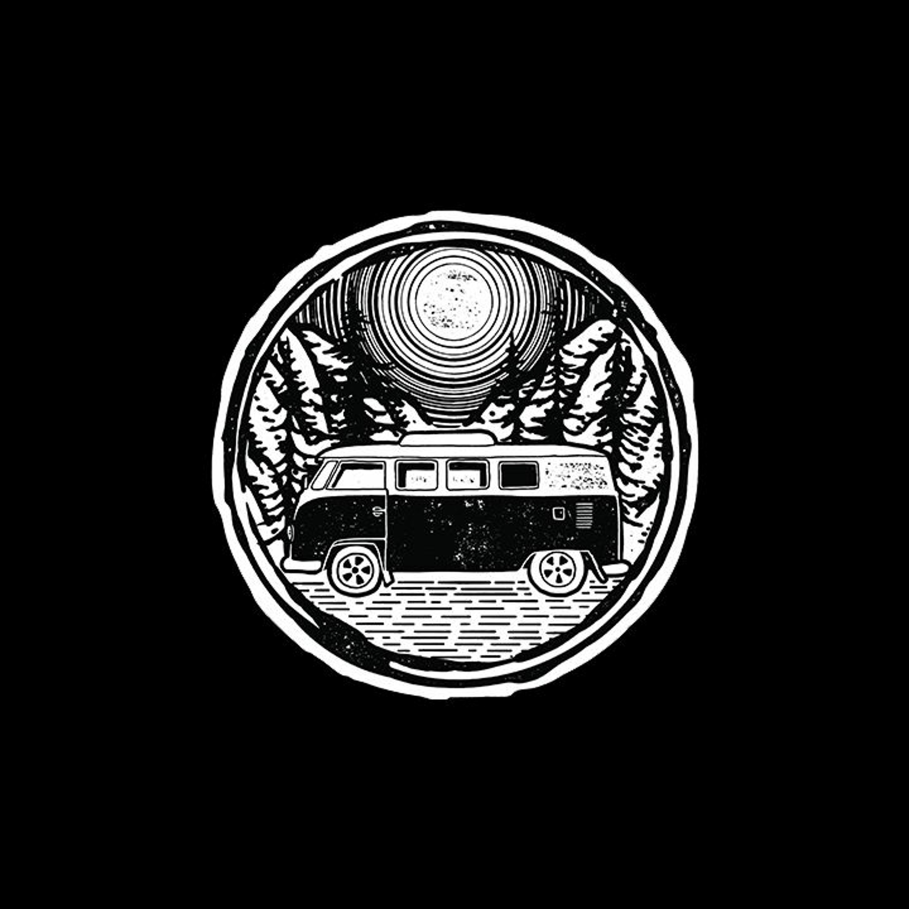 "Cruise Control" Instrumental (Prod. By iNine) || Action Bronson x Royce da 5'9 Boom Bap Type Beat episode artwork