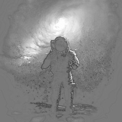 Lost In Space