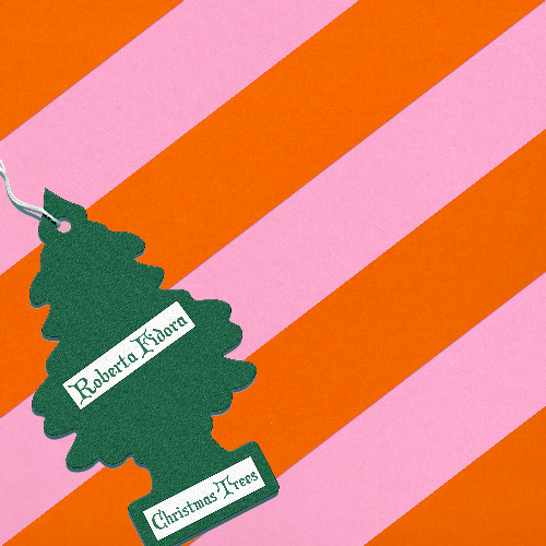 Christmas Trees (Radio Edit)