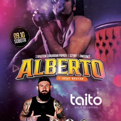 HUHERKO LIVE @ MAGNES CLUB  WTÓREK (09-10-2021) - seciki.pl