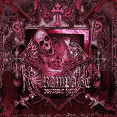 sexwityou prod. ( prodbykollide )