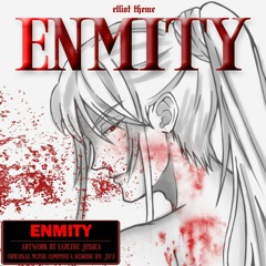 ENMITY
