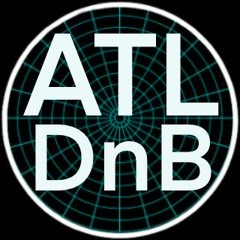 DNB Favorites