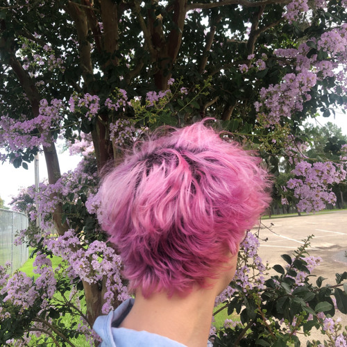 brandon bury - there's bound to be somebody better than me (prod. vibey)