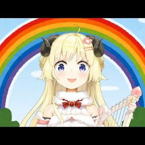 Watame - Balalaika