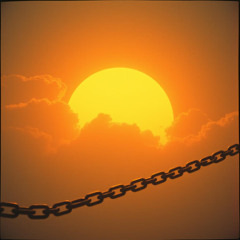 A Life Without Fear