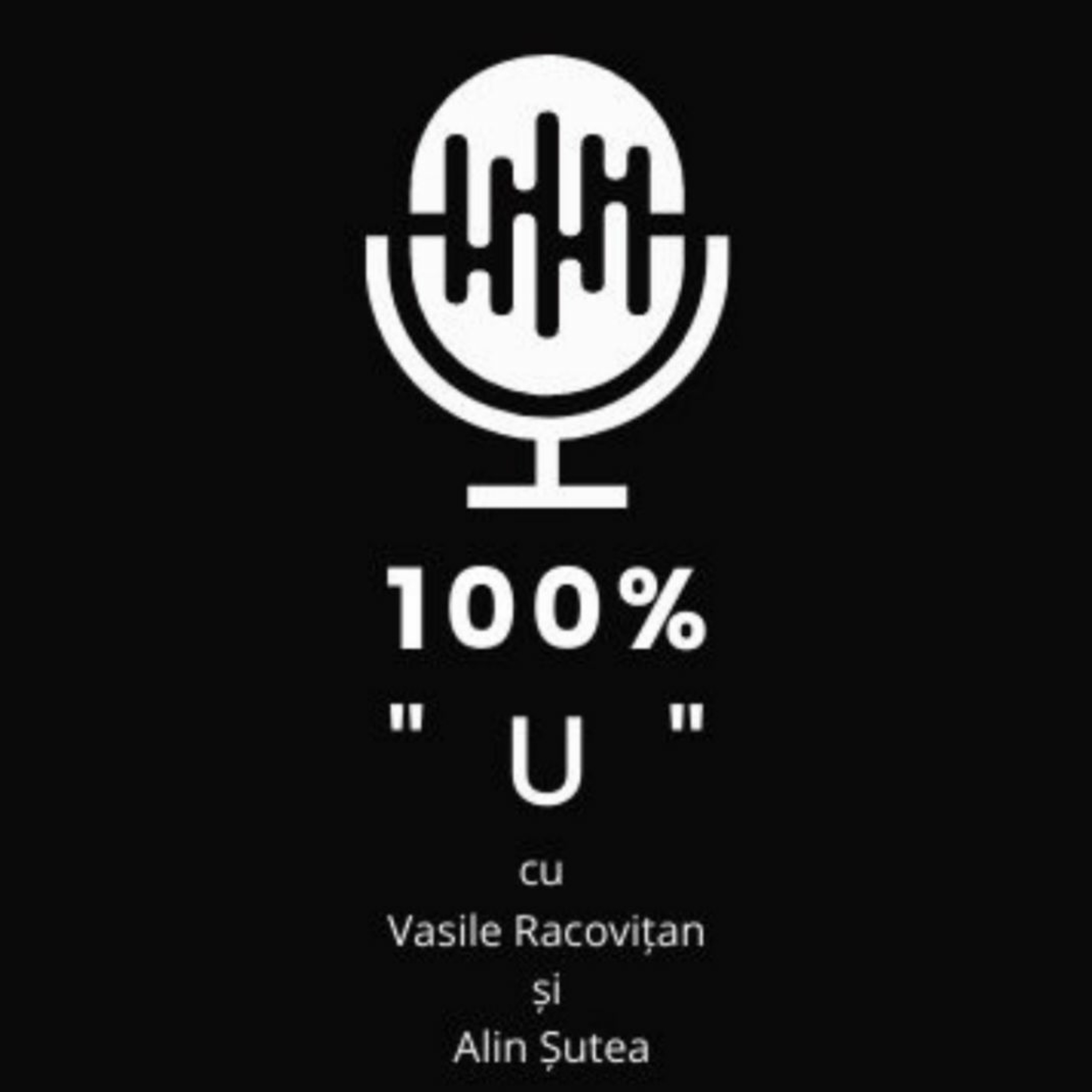 100% \