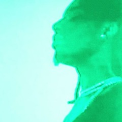 Rude Feat Playboi Carti  Chief Keef Lil Yachty