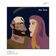 Abu Saleh (Abdel Halim Hafez reinterpretation)