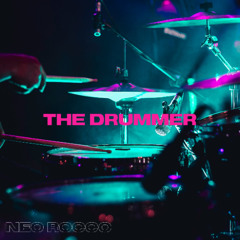 The Drummer