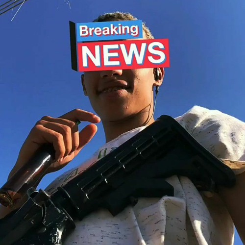 TODA HORA NA BASE TEM UMA PIRANH_ GOSTOSA TIK TOK 2022 [ FUNK CARIOCA ] TAMBOR XRC(M4A_128K).m4a