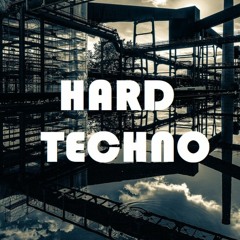 HARD TECHNO #3 | Apr 2023