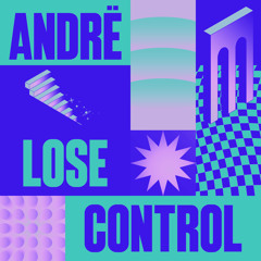 Lose Control