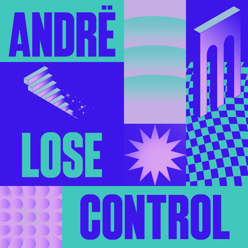 Lose Control