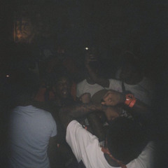 SLIDE PT 2 FT AOF KEY & BANDTANA223