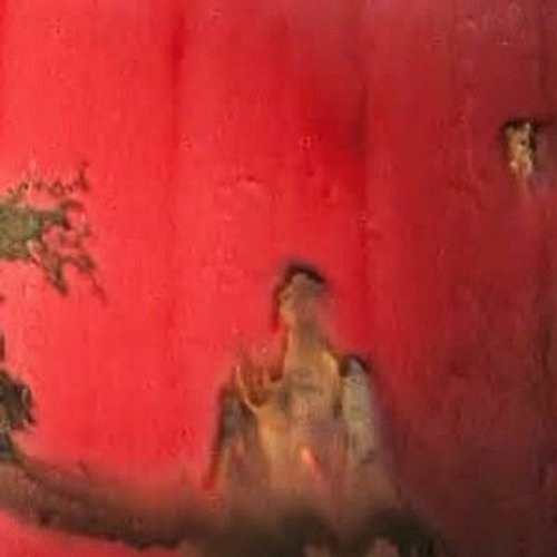 RED DOT MUSIC ***INSTRUMENTAL REMAKE***