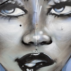 Someone Like You, Ain't You (Prod. Noden)