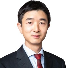 ET Prophecy Jesus & Secrets Samuel Chong ATP - Media With KAren Swain