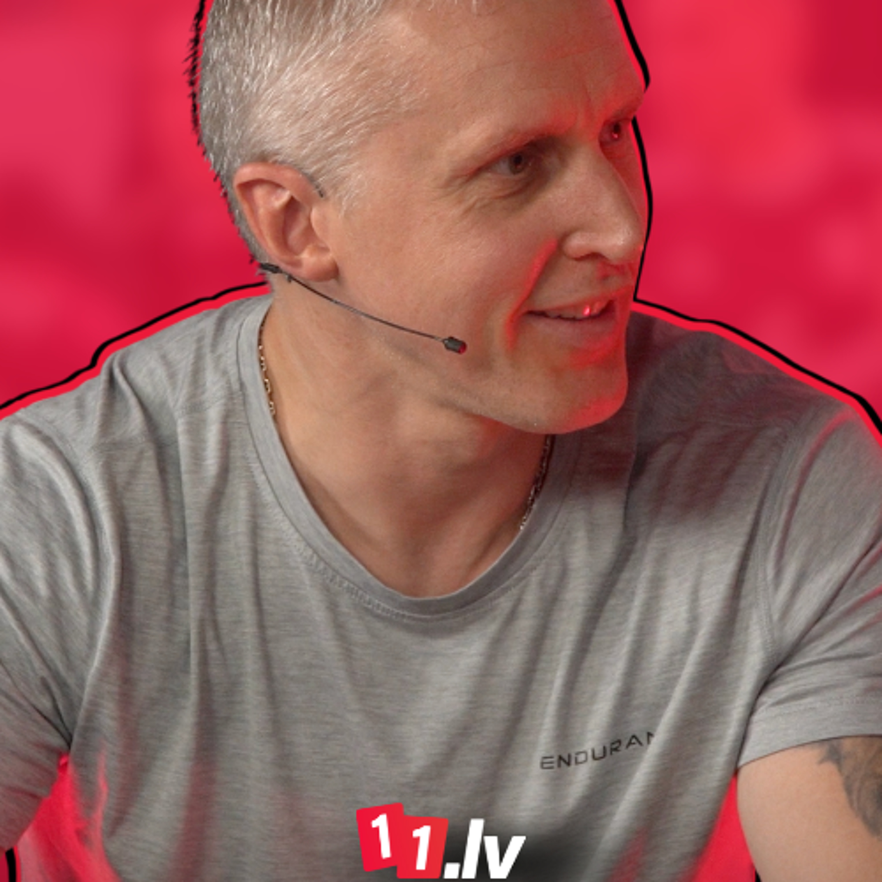 Pasaules boksa apskats 2025 | Sandis Kleins un Valdis Valters